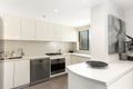 Property photo of 618G/780 Bourke Street Redfern NSW 2016