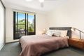 Property photo of 618G/780 Bourke Street Redfern NSW 2016