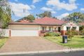 Property photo of 3 Canon Retreat West Busselton WA 6280