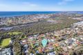 Property photo of 3 Canon Retreat West Busselton WA 6280