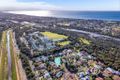 Property photo of 3 Canon Retreat West Busselton WA 6280