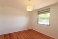 Property photo of 27 Westralia Avenue Taperoo SA 5017