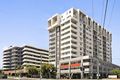 Property photo of 712/99 Forest Road Hurstville NSW 2220