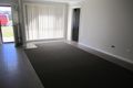 Property photo of 14 Brushbox Grove Oxley Vale NSW 2340