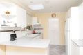 Property photo of 52 Kathleen Parade Picnic Point NSW 2213