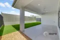 Property photo of 9 Wintergreen Street Caboolture QLD 4510