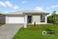 Property photo of 9 Wintergreen Street Caboolture QLD 4510