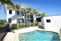 Property photo of 3/2104-2106 Gold Coast Highway Miami QLD 4220