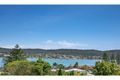 Property photo of 34 Alley Street Speers Point NSW 2284