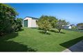 Property photo of 34 Alley Street Speers Point NSW 2284