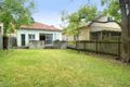 Property photo of 10 Anglesea Street Bondi NSW 2026