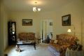 Property photo of 3 Cluff Crescent Bowral NSW 2576