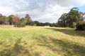 Property photo of 2730 Strzelecki Highway Mirboo North VIC 3871