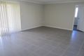Property photo of 14 Brushbox Grove Oxley Vale NSW 2340