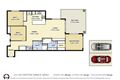 Property photo of 12/182 Stratton Terrace Manly QLD 4179