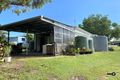 Property photo of 5 Pacific Avenue Ilbilbie QLD 4738