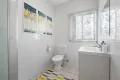 Property photo of 31 Carpenter Street Colyton NSW 2760