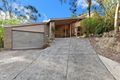 Property photo of 12 Barriedale Court Eltham VIC 3095