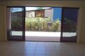 Property photo of 3/2104-2106 Gold Coast Highway Miami QLD 4220