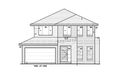 Property photo of LOT 4272 Deepwater Circuit Kellyville NSW 2155