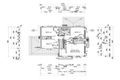 Property photo of LOT 4272 Deepwater Circuit Kellyville NSW 2155