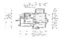 Property photo of LOT 4272 Deepwater Circuit Kellyville NSW 2155
