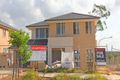 Property photo of LOT 4272 Deepwater Circuit Kellyville NSW 2155