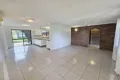 Property photo of 4 Serrano Crescent Cranbrook QLD 4814