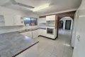 Property photo of 4 Serrano Crescent Cranbrook QLD 4814
