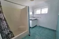 Property photo of 4 Serrano Crescent Cranbrook QLD 4814