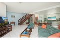 Property photo of 4/9 Barossa Street Larrakeyah NT 0820