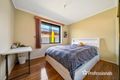 Property photo of 14 Paringa Drive St Albans VIC 3021