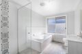 Property photo of 52 Callistemon Circuit Jordan Springs NSW 2747