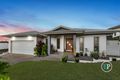 Property photo of 3 Moondani Close Douglas QLD 4814