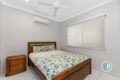 Property photo of 3 Moondani Close Douglas QLD 4814