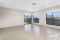 Property photo of 110 Riverside Concourse Cobblebank VIC 3338