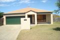 Property photo of 4 Laine Place Coombabah QLD 4216