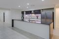 Property photo of 6 Brut Street Mount Cotton QLD 4165