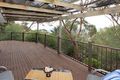 Property photo of 3 Serpentine Road Belair SA 5052