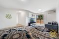 Property photo of 3/502-504 Merrylands Road Merrylands West NSW 2160