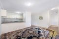 Property photo of 3/502-504 Merrylands Road Merrylands West NSW 2160