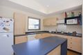 Property photo of 2/5-7 Hartley Street Aireys Inlet VIC 3231