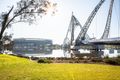 Property photo of 31/33 Bronte Street East Perth WA 6004