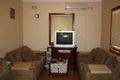 Property photo of 50 Banks Street Padstow NSW 2211