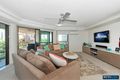 Property photo of 6/20 Cronin Avenue Main Beach QLD 4217