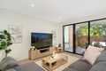 Property photo of 35/56-74 Briens Road Northmead NSW 2152