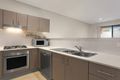 Property photo of 35/56-74 Briens Road Northmead NSW 2152