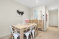 Property photo of 35/56-74 Briens Road Northmead NSW 2152