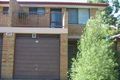 Property photo of 29/177 Reservoir Road Blacktown NSW 2148