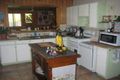 Property photo of 13 Everest Street Seven Hills NSW 2147